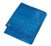 Harris - 102064202 - Seriously Good Tarp - 5 x 7