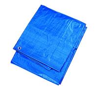 Harris 102064205 Protection Seriously Good Tarpaulin 25' x 18', 1 x