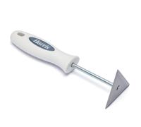 Harris 102064306 Seriously Good Triangular Shavehook