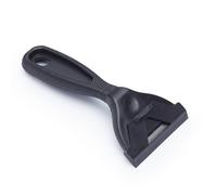Harris 102064307 Seriously Good Window Scraper