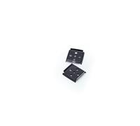 Harris - 102064314 - Seriously Good Wood Scraper Blades - Small