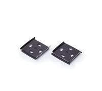Harris - 102064315 - Seriously Good Wood Scraper Blades - Large