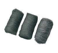 Harris 102064324 Seriously Good Steel Wool