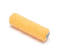 Harris 102082000 Seriously Good Masonry Roller Sleeve 9 Inch