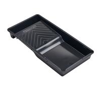 Harris 102104000 Seriously Good Paint Tray 4 Inch