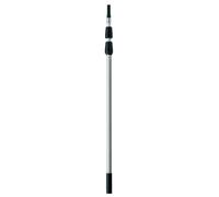 Harris 102104009 Seriously Good Aluminium Extension Pole 3m