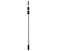 Harris 102104009 Seriously Good Aluminium Extension Pole 3M