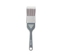 Harris Blade Paint Brush, 50mm, for Walls & Ceilings- you get 6