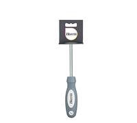 Harris - 103064210 - Ultimate Combination Shavehook - 100mm, Grey, White