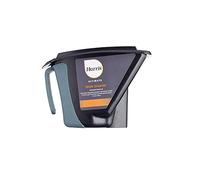 LG Harris Handyhold Ultimate Model 103104005 Large Black