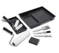 Harris 11 Pcs Paint Roller Kit Set