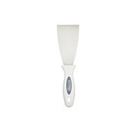 Harris 2.5in Seriously Good Filling Knife