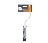 LG Harris Mini Roller Frame HAR5337085M ULTM – 100 mm (4")