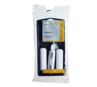 Harris Seriously Good Woodwork Gloss Roller Set