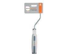 Harris Seriously Good Work Smarter Mini Paint Roller Frame 4in