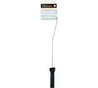 Harris 4148, Long Reach/Radiator Mini Roller, Quality Decorating at Low Prices