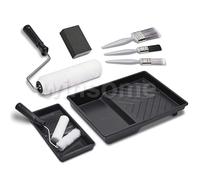 Harris Essentials 11 Piece Decorating Set