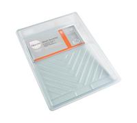 Harris 9" Paint Tray Liners Pack of 5 Easy Clean