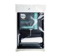 Harris 9" Ultimate Paint Roller Tray Set