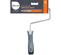 Harris 9" Ultimate Work Smarter Frame