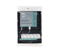 Harris 9" Walls & Ceilings Roller Set Tray Frame