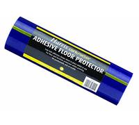 Harris Adhesive Sloor Protector