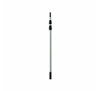Harris Extension Pole, 3m - HAR5336935F