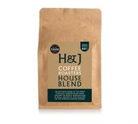 Harris and James Ground Coffee Blend 227g