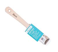 Harris Artisan 1 Flat Brush