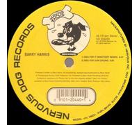 Harris, Barry - Beg for It [VINYL]