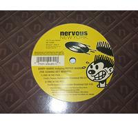 Harris, Barry - Dive in the Pool [VINYL]