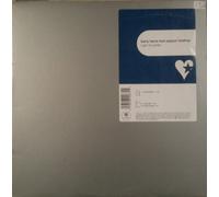 Harris, Barry - I Got My Pride [12" VINYL]