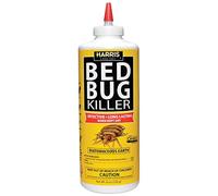 Harris Bed Bug Powder Diatomaceous Earth