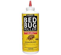 Harris Bed Bug Powder Diatomaceous Earth