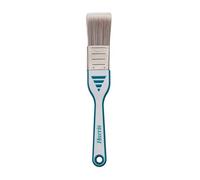 Harris Blade Paintbrush (1.5")