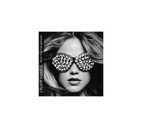 Harris Calvin - Ready for the Weekend [CD]