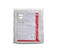 Harris Cotton Stair Dust Protection Sheet 24' x 3'