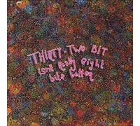 Harris, Daniel - Thirty-Two Bit Isn't Really Eight Bits Better