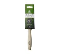 Harris Delta SR Paint Brush 2"