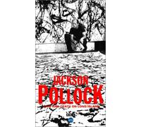 Harris, ed - Jackson Pollock - Love and Death on Long Island [VHS]