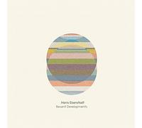 Harris Eisenstadt - Recent Developments