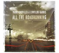 All the Roadrunning