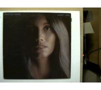 Harris, Emmylou: - Emmylou Harris - Luxury Liner, Erscheinungsjahr 1977