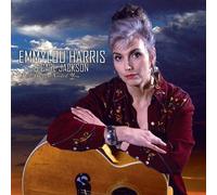 HARRIS, EMMYLOU & JACKSON, CAR- I'VE ALWAYS NEEDED YOU by Emmylou Harris, Carl Jackson, Melba Montgomery (2014-05-06)