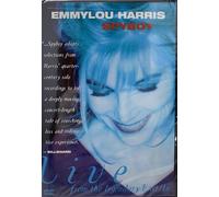 Harris, Emmylou - Live From the Legendary Exit [DVD] [2000] [Region 1] [US Import] [NTSC]