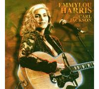 Harris, Emmylou - Nashville Duets