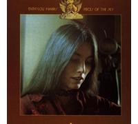 Harris Emmylou - Pieces Of The Sky