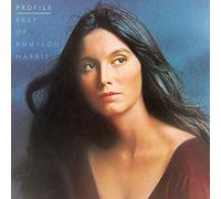 HARRIS,EMMYLOU - Profile: The Best Of Emmylou Harris