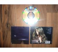 Harris Emmylou - Quarter Moon in a Ten Cent