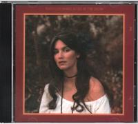 Harris Emmylou - Roses in the Snow